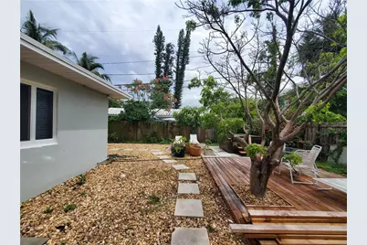 3204 NE 6th Street #1-2, Pompano Beach, FL 33062 - Photo 34