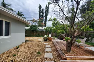 3204 NE 6th St, Pompano Beach, FL 33062 - Photo 34