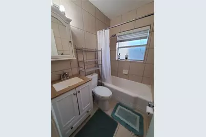 3204 NE 6th Street #1-2, Pompano Beach, FL 33062 - Photo 26