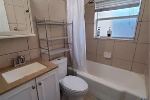 3204 NE 6th St, Pompano Beach, FL 33062 - Photo 26