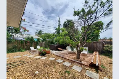 3204 NE 6th Street #1-2, Pompano Beach, FL 33062 - Photo 36