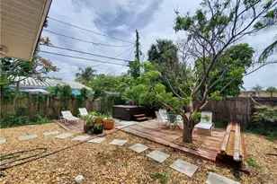 3204 NE 6th St, Pompano Beach, FL 33062 - Photo 36