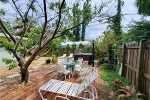 3204 NE 6th St, Pompano Beach, FL 33062 - Photo 32