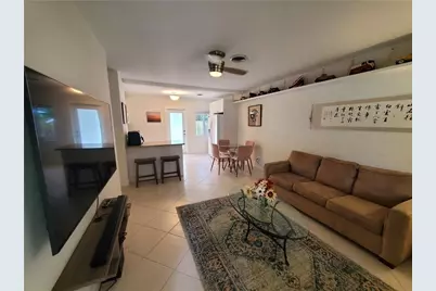 3204 NE 6th Street #1-2, Pompano Beach, FL 33062 - Photo 6