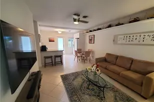3204 NE 6th St, Pompano Beach, FL 33062 - Photo 6