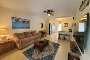 3204 NE 6th St, Pompano Beach, FL 33062 - Photo 16