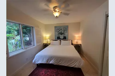 3204 NE 6th Street #1-2, Pompano Beach, FL 33062 - Photo 12