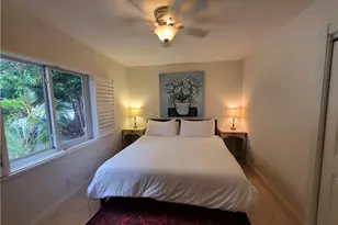 3204 NE 6th St, Pompano Beach, FL 33062 - Photo 12