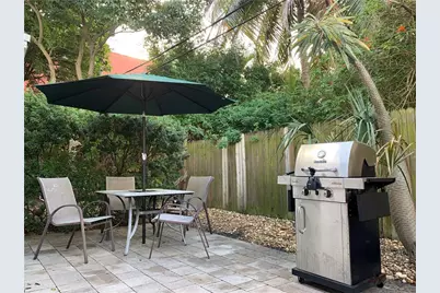 3204 NE 6th Street #1-2, Pompano Beach, FL 33062 - Photo 30