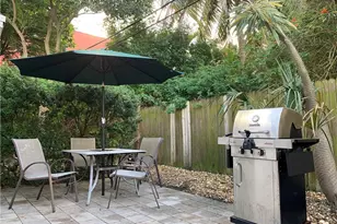 3204 NE 6th St, Pompano Beach, FL 33062 - Photo 30
