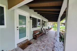 3204 NE 6th St, Pompano Beach, FL 33062 - Photo 4