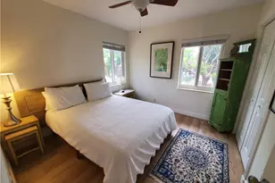 3204 NE 6th St, Pompano Beach, FL 33062 - Photo 24