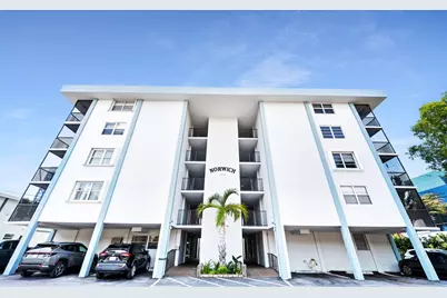 1424 SE 15th Street #11, Fort Lauderdale, FL 33316 - Photo 12