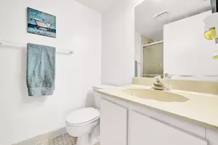 7867 Willow Spring Dr, Lake Worth, FL 33467 - Photo 16