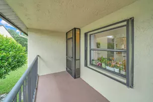 7867 Willow Spring Dr, Lake Worth, FL 33467 - Photo 2