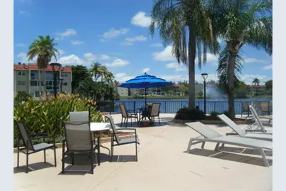 7960 Sunrise Lakes Drive N #205, Sunrise, FL 33322 - Photo 4
