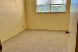 7960 Sunrise Lakes Dr N, Sunrise, FL 33322 - Photo 8