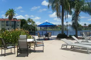 7960 Sunrise Lakes Dr N, Sunrise, FL 33322 - Photo 20
