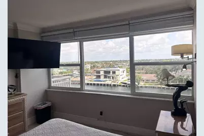 2611 N Riverside Drive #Apt 703, Pompano Beach, FL 33062 - Photo 12