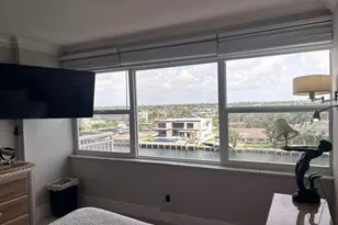 2611 N Riverside Dr, Pompano Beach, FL 33062 - Photo 12