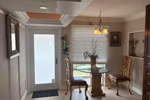 2611 N Riverside Dr, Pompano Beach, FL 33062 - Photo 8