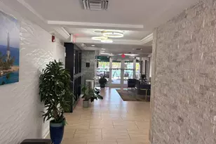 2611 N Riverside Dr, Pompano Beach, FL 33062 - Photo 52