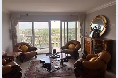 2611 N Riverside Drive #Apt 703, Pompano Beach, FL 33062 - Photo 1