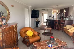 2611 N Riverside Dr, Pompano Beach, FL 33062 - Photo 6