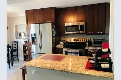 2611 N Riverside Drive #Apt 703, Pompano Beach, FL 33062 - Photo 20