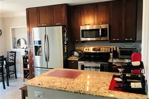 2611 N Riverside Dr, Pompano Beach, FL 33062 - Photo 20
