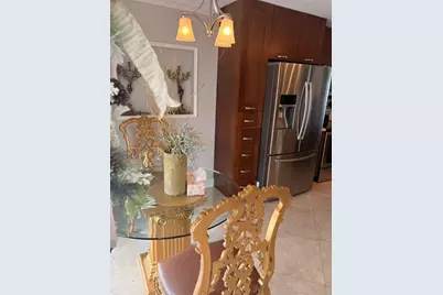 2611 N Riverside Drive #Apt 703, Pompano Beach, FL 33062 - Photo 56