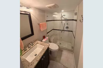 2611 N Riverside Drive #Apt 703, Pompano Beach, FL 33062 - Photo 48
