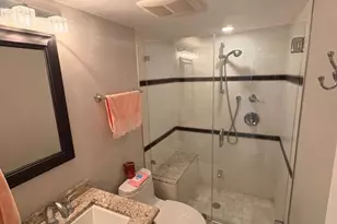 2611 N Riverside Dr, Pompano Beach, FL 33062 - Photo 48
