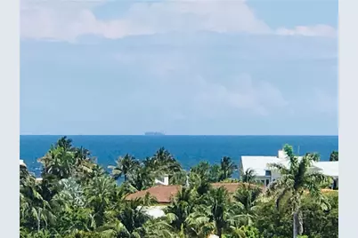 2611 N Riverside Drive #Apt 703, Pompano Beach, FL 33062 - Photo 44