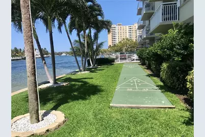 2611 N Riverside Drive #Apt 703, Pompano Beach, FL 33062 - Photo 38