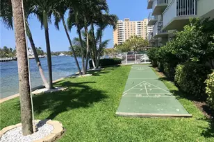 2611 N Riverside Dr, Pompano Beach, FL 33062 - Photo 38