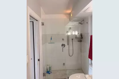 2611 N Riverside Drive #Apt 703, Pompano Beach, FL 33062 - Photo 46