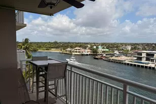 2611 N Riverside Dr, Pompano Beach, FL 33062 - Photo 10