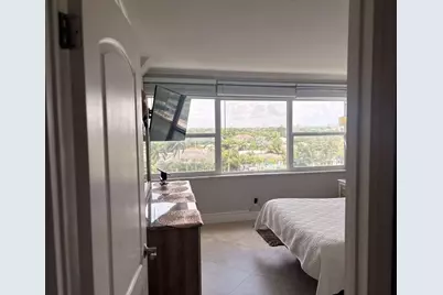 2611 N Riverside Drive #Apt 703, Pompano Beach, FL 33062 - Photo 18