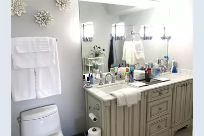 2611 N Riverside Drive #Apt 703, Pompano Beach, FL 33062 - Photo 32