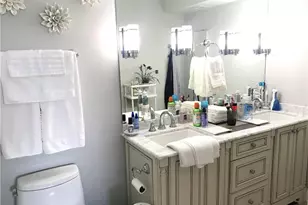 2611 N Riverside Dr, Pompano Beach, FL 33062 - Photo 32
