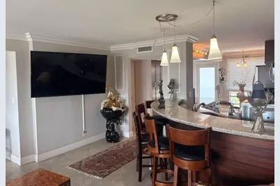 2611 N Riverside Drive #Apt 703, Pompano Beach, FL 33062 - Photo 16