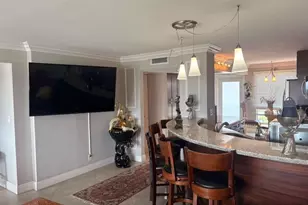 2611 N Riverside Dr, Pompano Beach, FL 33062 - Photo 16