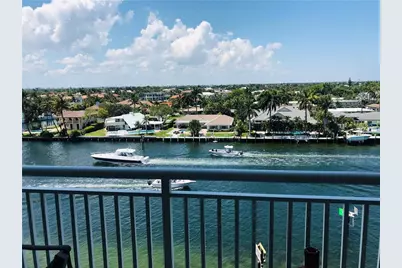 2611 N Riverside Drive #Apt 703, Pompano Beach, FL 33062 - Photo 42