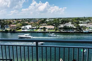 2611 N Riverside Dr, Pompano Beach, FL 33062 - Photo 42