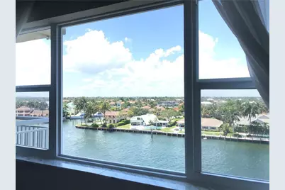 2611 N Riverside Drive #Apt 703, Pompano Beach, FL 33062 - Photo 28