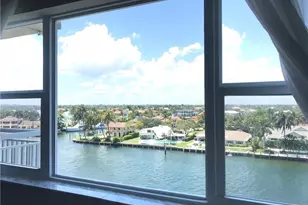 2611 N Riverside Dr, Pompano Beach, FL 33062 - Photo 28