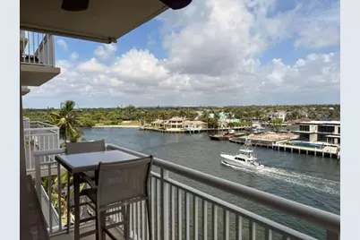 2611 N Riverside Drive #Apt 703, Pompano Beach, FL 33062 - Photo 14