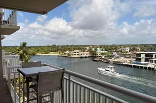2611 N Riverside Dr, Pompano Beach, FL 33062 - Photo 14