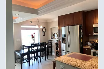 2611 N Riverside Drive #Apt 703, Pompano Beach, FL 33062 - Photo 22